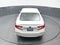 2021 Honda Accord Hybrid EX