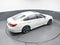 2021 Honda Accord Hybrid EX