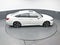 2021 Honda Accord Hybrid EX