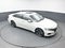 2021 Honda Accord Hybrid EX