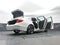 2021 Honda Accord Hybrid EX