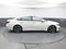 2021 Honda Accord Hybrid EX