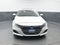 2021 Honda Accord Hybrid EX