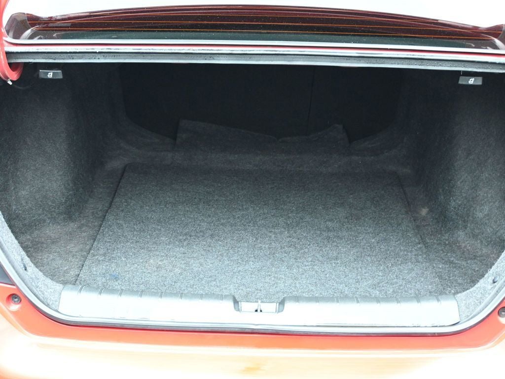 2020 Honda Civic EX-L