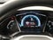 2020 Honda Civic EX-L