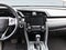 2020 Honda Civic EX-L