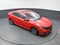 2020 Honda Civic EX-L