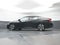 2017 Honda Civic EX-L
