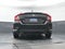 2017 Honda Civic EX-L