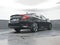 2017 Honda Civic EX-L