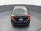 2017 Honda Civic EX-L