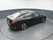 2017 Honda Civic EX-L