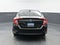 2017 Honda Civic EX-L
