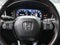 2025 Honda Civic Si Base