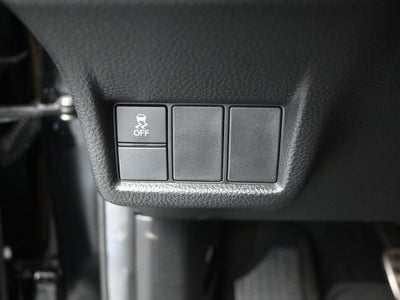 2025 Honda Civic Si Base