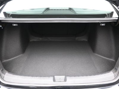 2025 Honda Civic Si Base