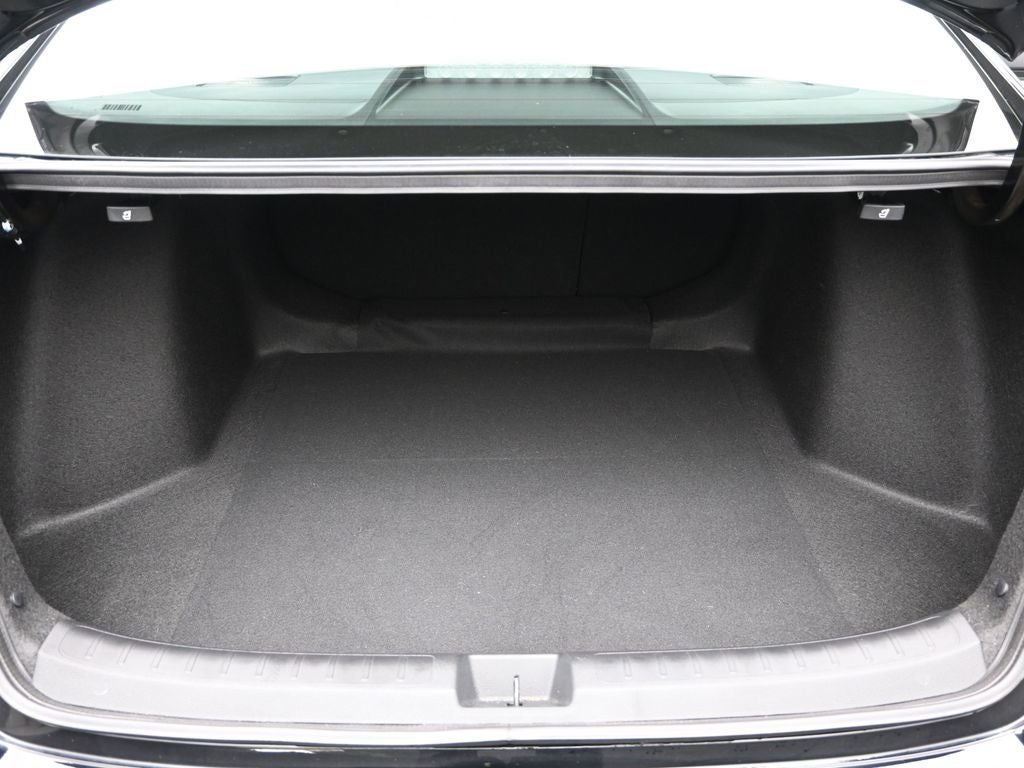 2025 Honda Civic Si Base