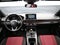 2024 Honda Civic Si Base