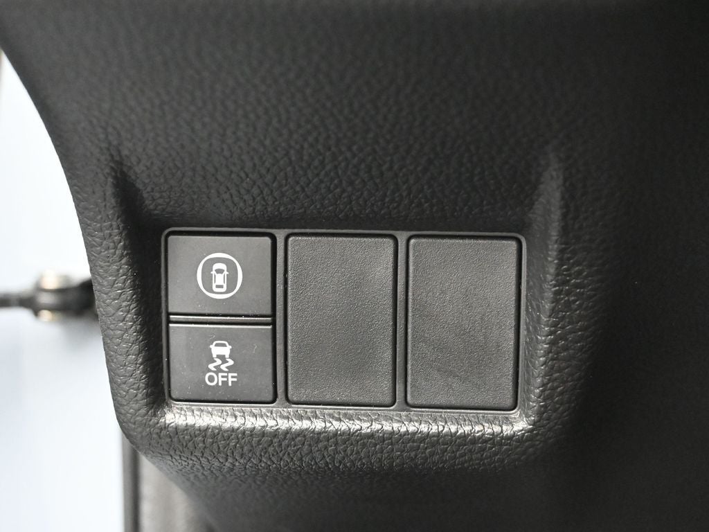 2024 Honda Civic Si Base