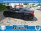 2024 Honda Civic Si Base