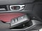2022 Honda Civic Si