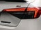 2022 Honda Civic Si