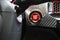 2023 Honda Civic Si