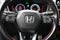 2023 Honda Civic Si