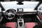 2023 Honda Civic Si