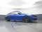 2023 Honda Civic Si