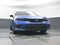 2023 Honda Civic Si
