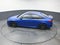 2023 Honda Civic Si