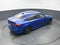 2023 Honda Civic Si