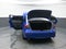 2023 Honda Civic Si