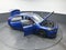 2023 Honda Civic Si
