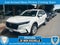2023 Honda CR-V LX