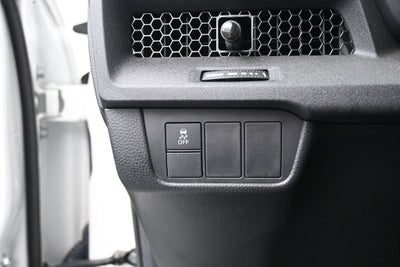 2023 Honda CR-V LX