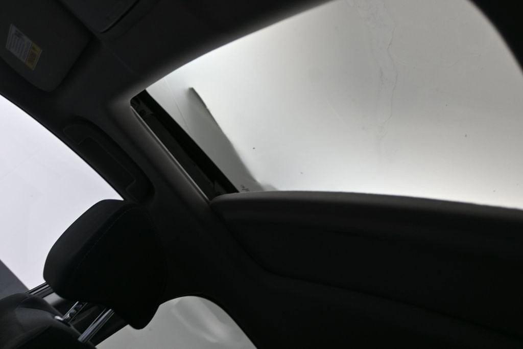 2017 Honda CR-V EX - Photo 11