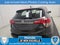 2020 Honda HR-V LX