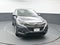 2020 Honda HR-V EX-L