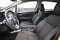 2019 Honda Fit Sport