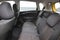 2019 Honda Fit Sport