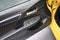 2019 Honda Fit Sport
