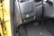 2019 Honda Fit Sport