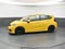 2019 Honda Fit Sport