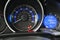 2019 Honda Fit Sport