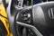2019 Honda Fit Sport