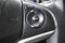 2019 Honda Fit Sport