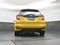 2019 Honda Fit Sport