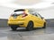 2019 Honda Fit Sport